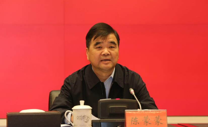 聚焦五个方面 让十九大精神在江苏环保系统落地生根结出硕果 聚焦五个方面 让十九大精神在江苏环保系统落地生根结出硕果