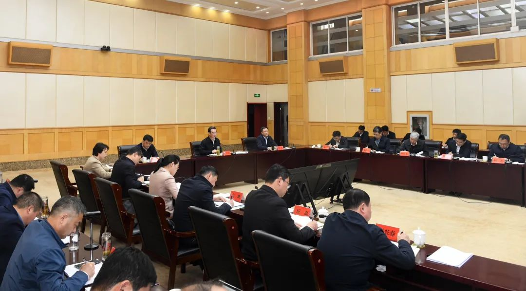 环保公众网细览