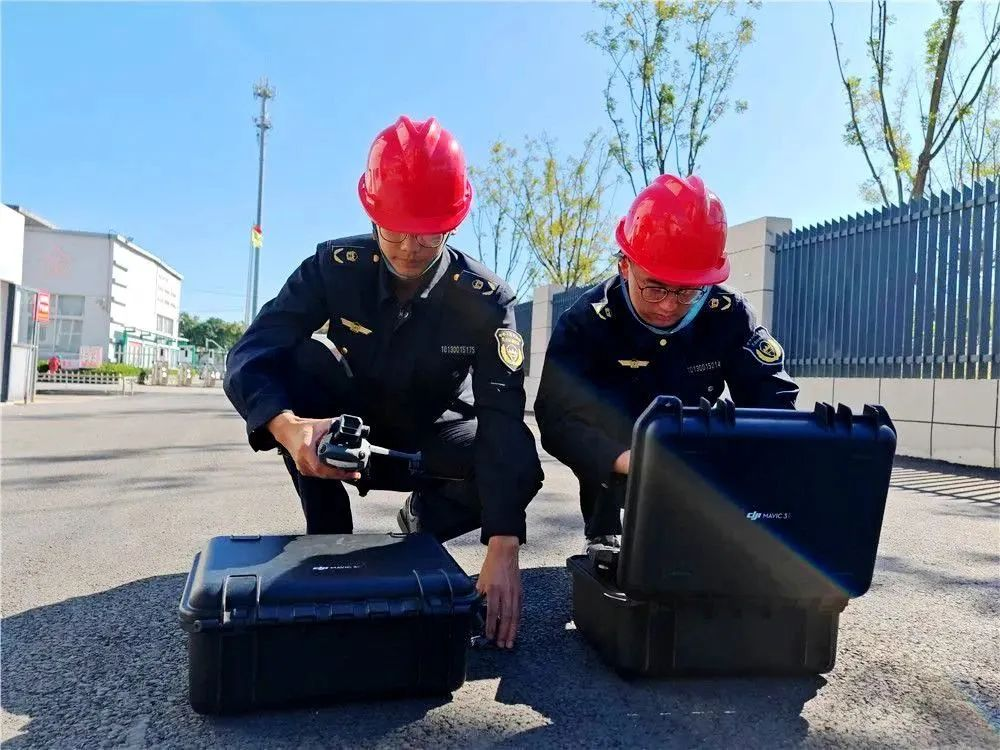 环保公众网细览